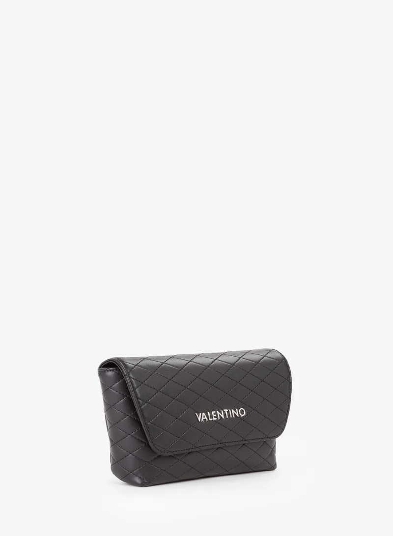 VALENTINO BY MARIO VALENTINO  FRAN - SHOULDER BAG for Women | Best Price UAE